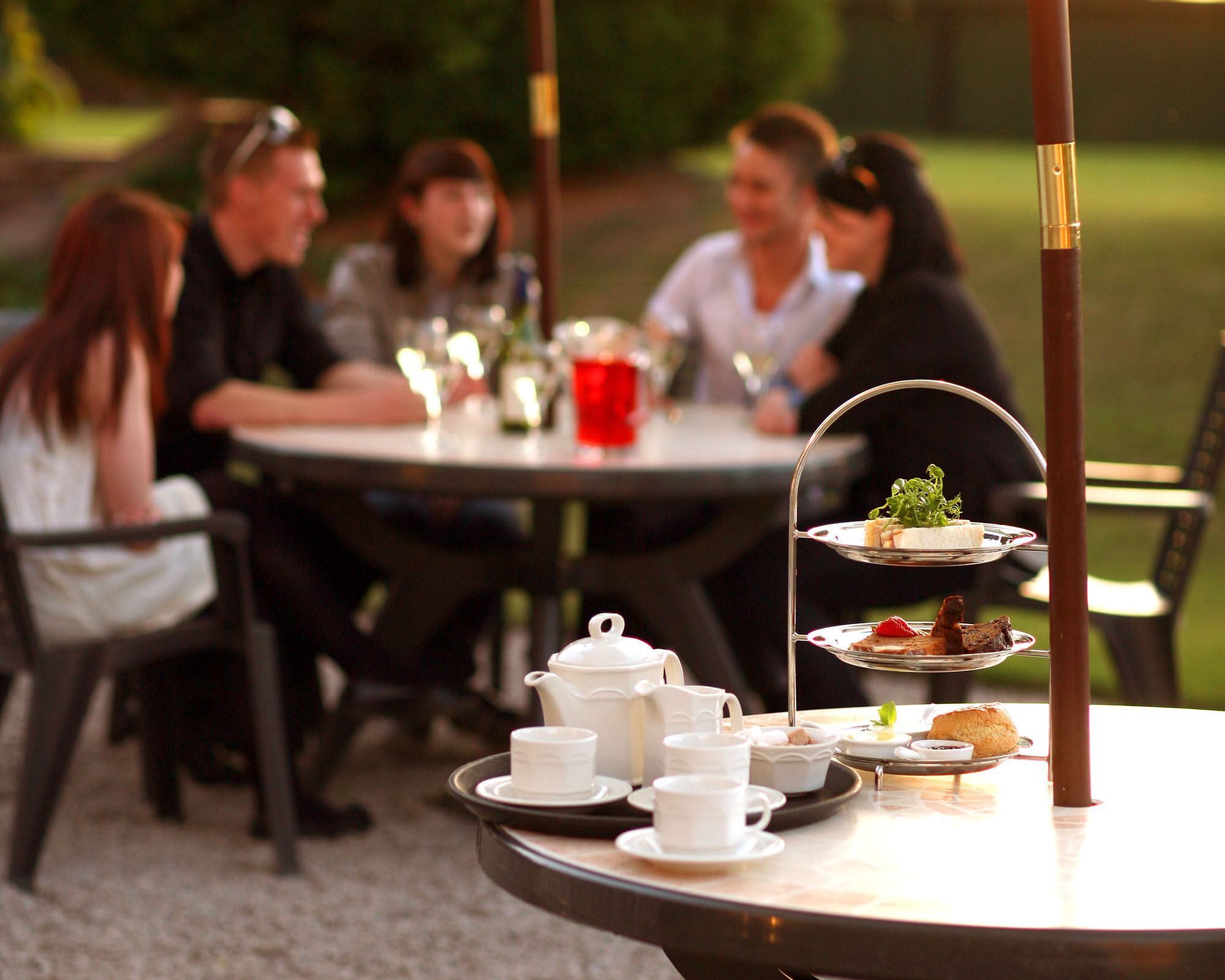 Ruthin Castle Hotel And Spa Esterno foto